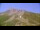 Webcam in Aragnouet, 0 km