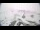 Webcam in Aragnouet, 0 mi away