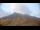Webcam in Aragnouet, 18.8 km entfernt