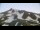Webcam in Aragnouet, 22 km entfernt
