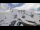 Webcam in Aragnouet, 5.2 mi away