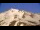Webcam in Aragnouet, 7.3 mi away