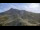 Webcam in Aragnouet, 0 mi away