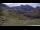 Webcam in Aragnouet, 0 km