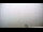 Webcam in Aragnouet, 0 km