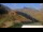 Webcam in Aragnouet, 0 mi away