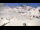 Webcam in Aragnouet, 0 mi away