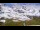 Webcam in Aragnouet, 22 km entfernt