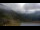 Webcam in Aragnouet, 0 km