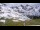 Webcam in Aragnouet, 18.8 km