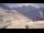 Webcam in Aragnouet, 0 mi away