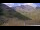 Webcam in Aragnouet, 0 km entfernt