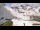 Webcam in Aragnouet, 7.3 mi away