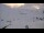 Webcam in Aragnouet, 22 km entfernt