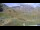 Webcam in Aragnouet, 0 km