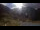 Webcam in Aragnouet, 0 mi away