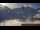 Webcam in Aragnouet, 0 km entfernt
