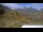 Webcam in Aragnouet, 0 km