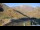 Webcam in Aragnouet, 0 km