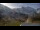 Webcam in Aragnouet, 0 km