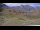 Webcam in Aragnouet, 0 km entfernt