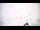Webcam in Aragnouet, 8.5 mi away
