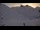 Webcam in Aragnouet, 0 km