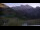 Webcam in Aragnouet, 22 km entfernt
