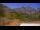 Webcam in Aragnouet, 0 mi away