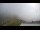 Webcam in Aragnouet, 0 km entfernt