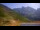 Webcam in Aragnouet, 0 mi away
