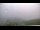 Webcam in Aragnouet, 22 km entfernt