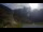 Webcam in Aragnouet, 4.9 km