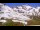 Webcam in Aragnouet, 0 mi away