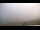 Webcam in Aragnouet, 0 mi away