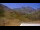 Webcam in Aragnouet, 4.9 km