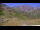 Webcam in Aragnouet, 0 km entfernt