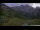 Webcam in Aragnouet, 0 mi away