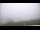 Webcam in Aragnouet, 22 km entfernt