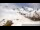 Webcam in Aragnouet, 5.2 mi away