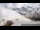 Webcam in Aragnouet, 8.5 mi away