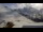 Webcam in Aragnouet, 8.5 mi away