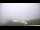 Webcam in Aragnouet, 0 km entfernt