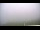 Webcam in Aragnouet, 0 km