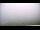 Webcam in Aragnouet, 0 mi away