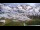 Webcam in Aragnouet, 0 km
