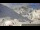 Webcam in Aragnouet, 0 km entfernt