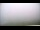 Webcam in Aragnouet, 0 km