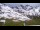 Webcam in Aragnouet, 0 mi away