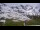 Webcam in Aragnouet, 0 km